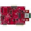 EV12F11A - PIC32WFI32E CURIOSITY BOARD