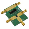 EK42423-03 - EVAL BOARD RF SWITCH SPDT