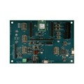 455-00030 - DEV KIT STERLING-EWB CHIP ANT