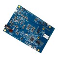 455-00022 - DEV KIT BLUETOOTH 5 PA LNA ANT