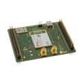 ADP-R220-00B - ADAPTER BOARD FOR EVK-R220 INCLU