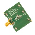 DC748A - EVAL BOARD FOR LT5534ESC6