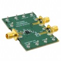 DC1646A - EVAL BOARD PWR DETECTOR LTC5564