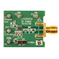 DC489A-B - BOARD DEMO FOR LTC5507ES6