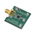 DC1528A - EVAL BOARD FOR LTC5582IDD