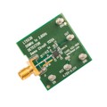 DC1120A - DEMO BOARD FOR THE LT5538IDD