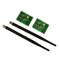 CC1200EMK-868-930 - DEVELOPMENT KIT FOR CC1200