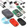 CC2541DK-MINI - KIT DEV MINI FOR CC2541