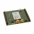 ADP-L201-00S - ADAPTER BOARD FOR EVK-L22 INCLUD