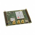 ADP-L200-00S - LTE ADAPTER BOARD FOR WIRELESS E