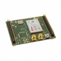 ADP-L220-00S - ADAPTER BOARD FOR EVK-L24 INCLUD