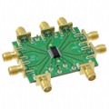 EV1HMC253AQS24 - EVAL BOARD FOR HMC253