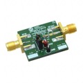 MAX2615EVKIT# - LINEAR BROADBAND AMPLIFIER