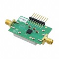 SKY66288-11-EVB - EVALUATION BOARD SKY66288-11