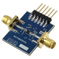 SKY67151-396EK2 - EVAL BOARD RF LNA SKY67151-396LF