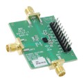 SKY66112-11EK1 - EVAL BOARD FOR SKY66112-11