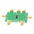 EV1HMC252AQS24 - EVAL BOARD FOR HMC252