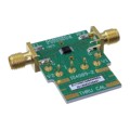 EV1HMC346AMS8G - EVAL BOARD FOR HMC346AMS8GE