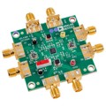 ADL5380-EVALZ - EVAL BOARD FOR ADL5380