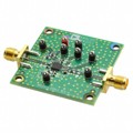 ADL5906-EVALZ - EVAL BOARD FOR ADL5906