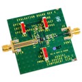 AD8361-EVALZ - EVAL BOARD FOR AD8361