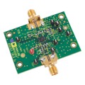 AD8363-EVALZ - EVAL SYSTEM FOR AD8363