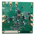 ADA2200SDP-EVALZ - EVAL BOARD FOR ADA2200