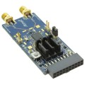 ATREB215-XPRO - RF215L EXTENSION BOARD