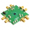 EVAL01-HMC1030LP5E - BOARD EVAL PWR DETECTOR HMC1030