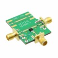 105143-HMC284AMS8G - EVAL BOARD HMC284AMS8G