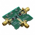 DC2483A-B - LTC5562 LOW POWER MIXER DEMO BOA