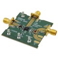 DC1984A - EVAL BOARD MIXER LTC5510
