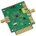 ADL5511-EVALZ - EVAL BOARD DETECTOR ADL5511