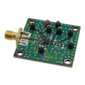 ADL5902-EVALZ - EVAL BOARD RF DETECTOR ADL5902