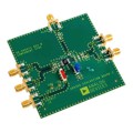 AD8309-EVALZ - BOARD EVAL FOR AD8309