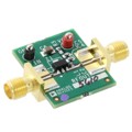 ADL5610-EVALZ - EVAL BOARD GAIN BLOCK ADL5610