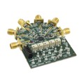 DC1670A - EVAL BOARD FOR LTC5584