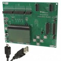 SMARTRF06EBK - EVALUATION BOARD FOR CC2538