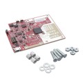 AWR6843ISK - EVAL BOARD FOR AWR6843