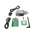 LR1110DVK1TBKS - LR1110 DVK @868MHZ FOR EUROPE