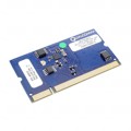 DB-QCC5141-WLCSP94-A-0 - DEV KIT, DB-QCC5141-WLCSP94-A-0