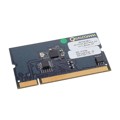 DB-QCC5144-VFBGA90-A-0 - DEV KIT, DB-QCC5144-WLCSP94-A-0