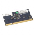 DB-QCC5127-VFBGA124-A-0 - DEV KIT DB-QCC5127-VFBG124-A-0