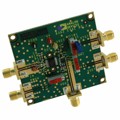 AD8362-EVALZ - BOARD EVAL FOR AD8362