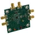 ADL5801-EVALZ - BOARD EVAL FOR ADL5801