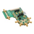 EVAL-ADGM1304SDZ - EVAL BOARD ADGM1304SDZ