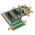 EVAL-ADGM1004SDZ - EVALUATION BOARD