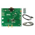 EVAL-ADF70XXMBZ2 - MOTHER BOARD FOR ADISIMLINK DEV