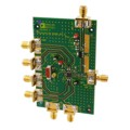 ADL5375-05-EVALZ - BOARD EVAL FOR ADL5375-05