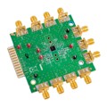 ADL5519-EVALZ - EVALUATION BOARD FOR ADL5519